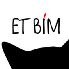 Et Bim