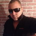VenetaHarizanova.com