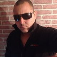 VenetaHarizanova.com