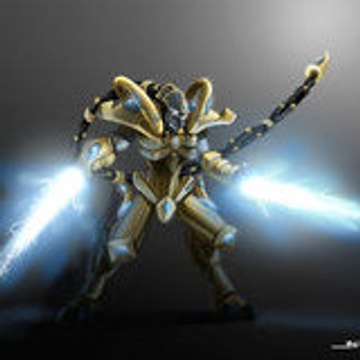 Starcraft4