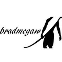 BradMcGawMedia