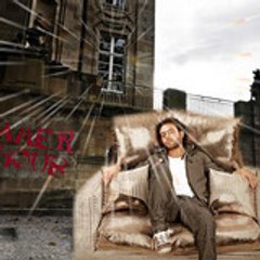 Aseer Ashour