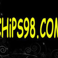 casinoreccomended