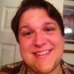 Cory Gulley