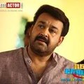 sarath kumar