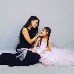 Sibel Demiroglu