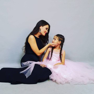 Sibel Demiroglu