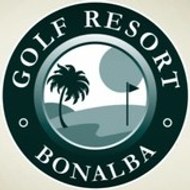 Golfbonalba