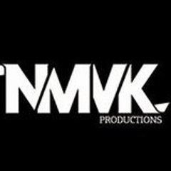 NMVK