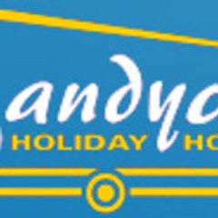 Sandycove Caravan Sales