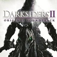 Darksiders2Keygen