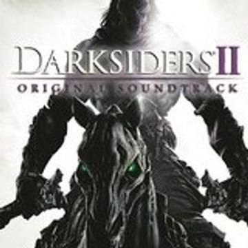 Darksiders2Keygen