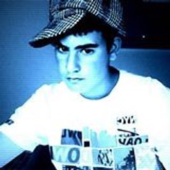 Sergio Zamora Ibañez