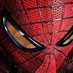 2012SpiderManKeygen