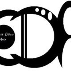 Côté Déco D'Arts