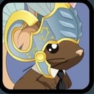 Xdrinba Transfromice