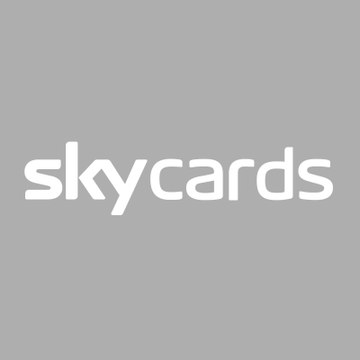 Sky Cards
