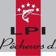 Ledun Pecheurs d'Islande