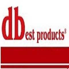 Dbest Products