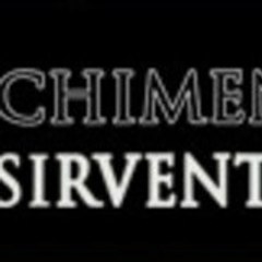 Chimeneasalicante