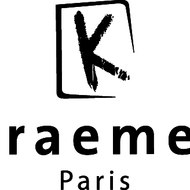 Kraemer Officiel