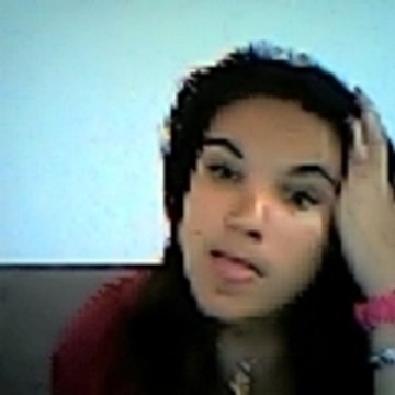 Gymnastes_Houdannaises