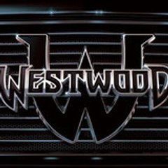 TimWestwoodTV