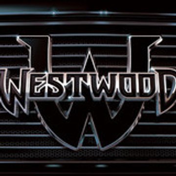 TimWestwoodTV