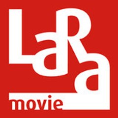 LaRa Movie
