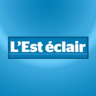 Journal L'est-éclair