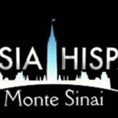montesinai