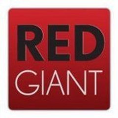 Red Giant Software