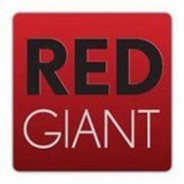 Red Giant Software