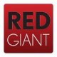 Red Giant Software