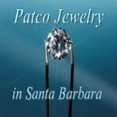 PatcoJewelry