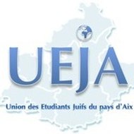 UEJA
