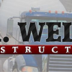 DAWelchConstruction
