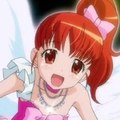 Aira Hanazawa