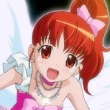 Aira Hanazawa