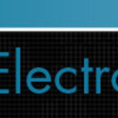 PMCElectrostaticRefinis