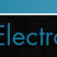 PMCElectrostaticRefinis