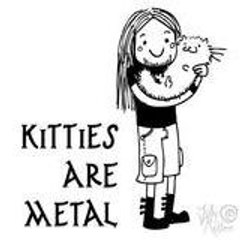 Metaldidier71