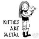 Metaldidier71