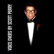 ProfessionalVoiceTalent