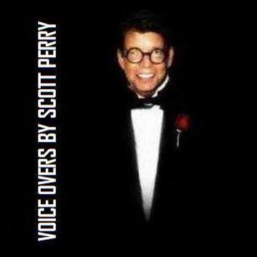 ProfessionalVoiceTalent