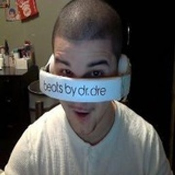 MichaelRiveraTV