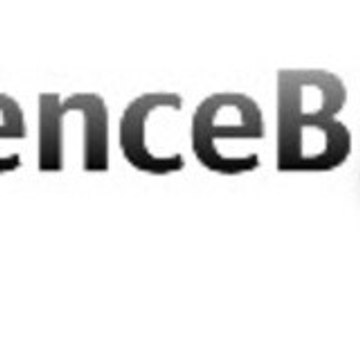 AudienceBloom