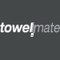 Towelmate