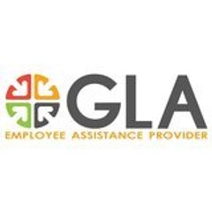 GLA-EAP