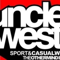 unclewest
